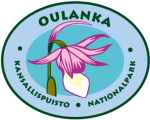 Oulangan kansallispuisto