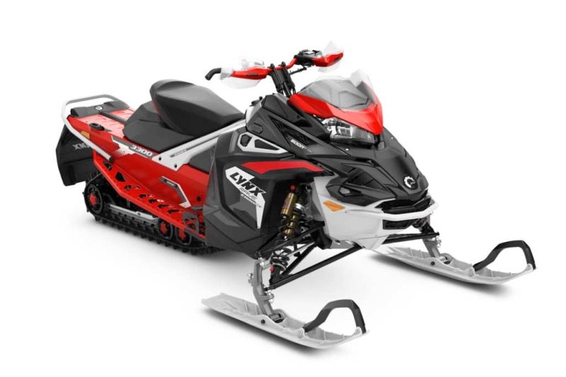 moottorikelkan-vuokraus-ruka