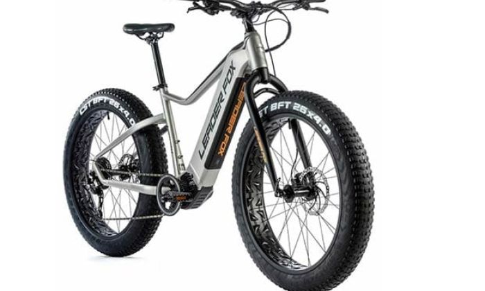 e-fatbike-ruka